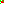 Destellos dst-1247161