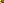 Destellos dst-1247162