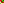Destellos dst-1247163