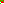 Destellos dst-1247165