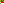 Destellos dst-1247166