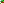 Destellos dst-1247168