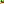 Destellos dst-1247169