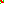 Destellos dst-1247173