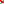 Destellos dst-1247176