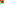 Destellos dst-1247178