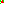 Destellos dst-1247179