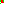Destellos dst-1247181