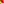 Destellos dst-1247183