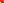 Destellos dst-1247185