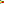 Destellos dst-1247195