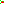 Destellos dst-1247197
