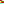 Destellos dst-1247198