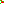 Destellos dst-1247199