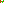 Destellos dst-124720