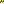 Destellos dst-124722