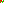 Destellos dst-124723