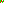 Destellos dst-124724