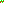 Destellos dst-124725