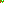 Destellos dst-124726