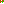 Destellos dst-124727