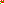 Destellos dst-1247301