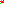 Destellos dst-1247302