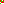 Destellos dst-1247303
