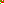 Destellos dst-1247304