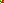 Destellos dst-1247305
