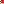 Destellos dst-1247306