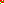 Destellos dst-1247307