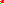 Destellos dst-1247308