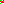 Destellos dst-1247309