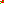 Destellos dst-1247314