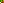 Destellos dst-1247340