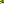 Destellos dst-1247342