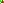 Destellos dst-1247361
