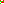 Destellos dst-1247376