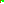 Destellos dst-12474