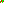 Destellos dst-124740