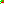 Destellos dst-1247400