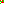Destellos dst-1247415