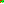 Destellos dst-124742