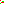 Destellos dst-1247431