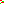 Destellos dst-1247434