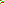 Destellos dst-1247436