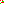 Destellos dst-1247441