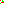 Destellos dst-1247449