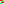 Destellos dst-1247452